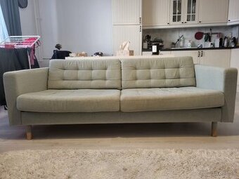 Predám gauč, sedačka