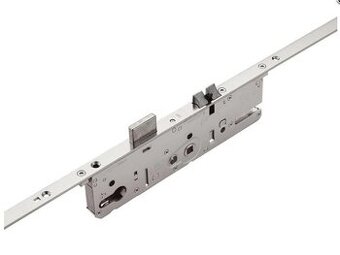 Predám zámky MACO  na vchodové dvere