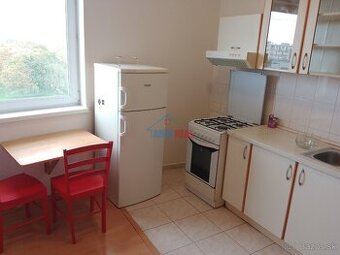 1- IZB byt,  Pod. Biskupice v NOVOSTAVBE, KAZANSKÁ