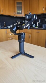 DJI Ronin RS 3 MINI