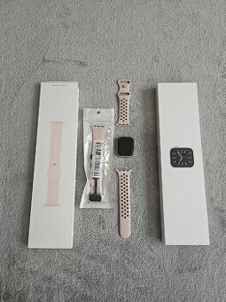 Apple watch 6 40mm
