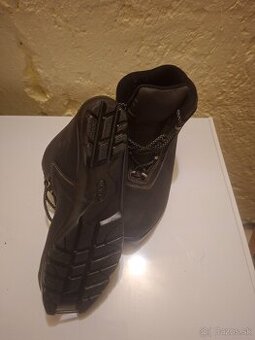 Tipanky na bezkovanie