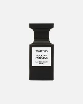 Tom Ford Fucking Fabulous 50ml