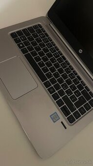 HP 8260NGW (EliteBook 1040)
