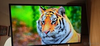 Telavízor SAMSUNG UE40F5000AW