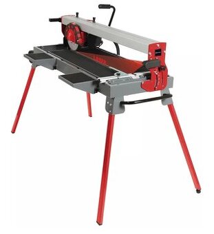 Rezacka dlazby EINHELL