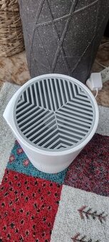 Čistička vzduchu UNIPRODO