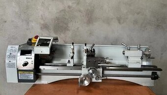 Sustruh 220x750mm SIHAO 1500W / 230V ZDARMA DOPRAVA