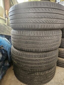 Pirelli powergy 225/55 r17