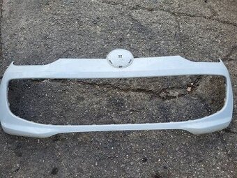 Volkswagen up naraznik predny