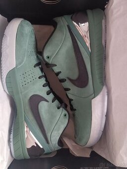 Nike Kobe 4 Protro Dad a Girl veľ. 47