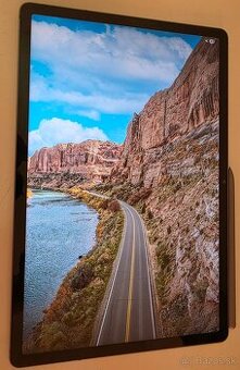 Samsung tab S9 FE+