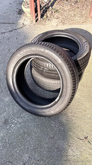 Letné 205/55 R16 Michelin Primacy 4