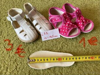 Pre dievčatko , č.22