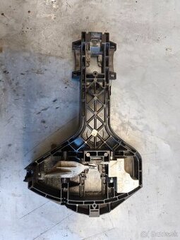 Crafter strmeň kľučky  zadných dverí