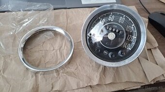 Octávia,1202,velorex