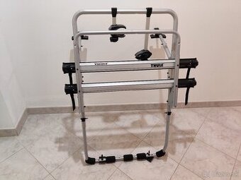 Thule nosič na bicykle
