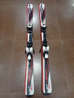 Lyže Tecno XT 130cm