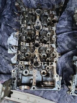 Renault Espace 1.6 DCI r.v.2015,118 kw