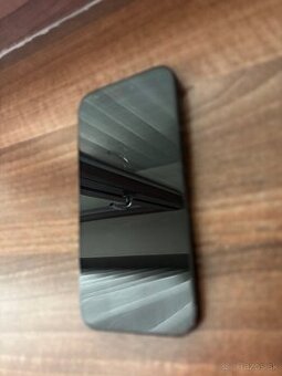 Iphone 15 128GB, 84%