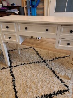 Pisaci stol detsky stolik