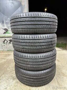 Matador Hectorra 205/55 R16