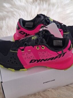 NOVÉ Dynafit Sky DNA 38,5 NOVÉ