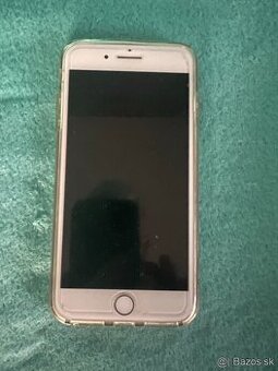 Predám 2ks iPhone 7 na náhradné diely