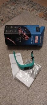 Garmin vívofit jr.2 – 100 % funkčné