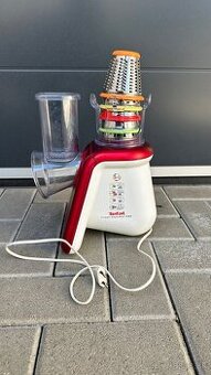 Predam kuchynsky struhak Tefal Fresh express max