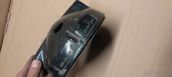 Hrniec predneho svetla Vyvoz čz 350/472