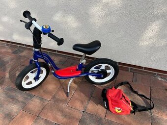 Odražadlo 2 kolesove zn.PUKY