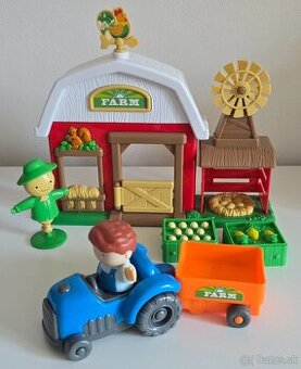 Farma