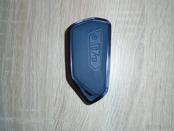 Obal na kľúč pre Cupra, Škoda, Volkswagen, Seat od 2020