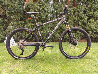 Kúpim bicykel / rám TREK (6500, 6700, 8000, 8500, 8900)