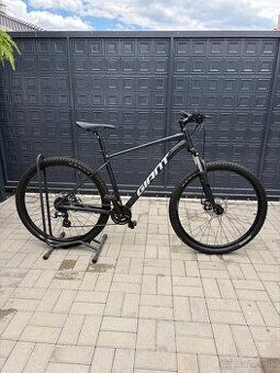 Bicykel GIANT Talon 4