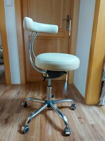 Ergonomická stolička Spinergo Medical