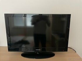 Televizor Samsung - 1