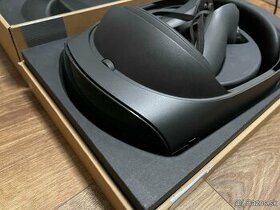 Predám virtuálnu realitu (VR) Meta Quest Pro
