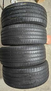 Pirelli Scorpion Verde 235/50 R19 - Letne pneu - 4ks