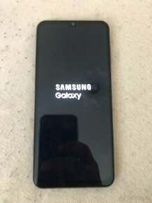 Predam Samsung Galaxy A13 - 1