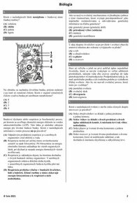 SCIO Testy- biologia (12)