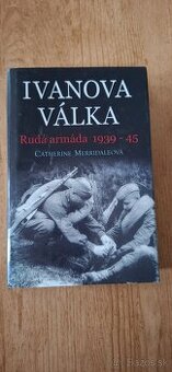 Ivanova valka   (ww2)
