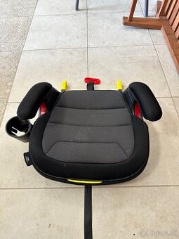 Podseák Isofix PEG PÉRREGO VIAGIO 2-3