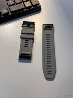 Naramok quickfit 26mm