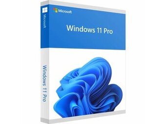 ✅Microsoft Windows 10 / 11 Pro - SK - Dozivotna⭐