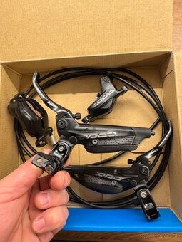 Sram Code R SET - nepoužité