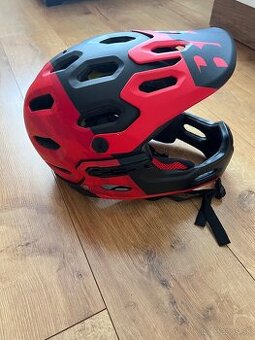 BELL Super 3R Mips