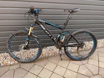 Scott Genius 50