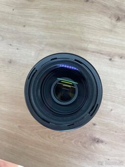 Nikkor AF-S 70-300mm / VÝMENA